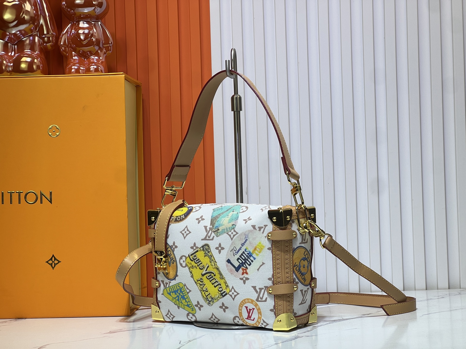 スーパーコピーバッグ国内発送対応N品安全必ず届く信用できるサイト